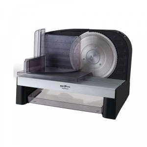 Multifatiador Britânia 150W Multifatiador Britânia 150W