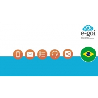 Primeiros passos em email marketing e automation com o E-goi Primeiros passos em email marketing e automation com o E-goi