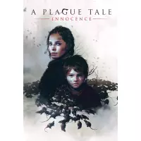 Jogo A Plague Tale: Innocence - PC Steam Jogo A Plague Tale: Innocence - PC Steam