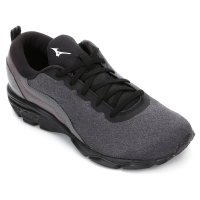 Tênis Mizuno Ezrun 2 Feminino Tam 34 Tênis Mizuno Ezrun 2 Feminino Tam 34