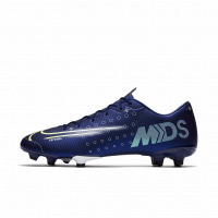 Chuteira Nike Mercurial Vapor 13 Academy Unissex Chuteira Nike Mercurial Vapor 13 Academy Unissex