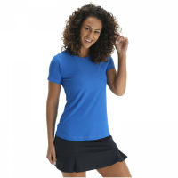 Camiseta Oxer Ultra Color - Feminina Camiseta Oxer Ultra Color - Feminina