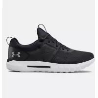 Tênis Under Armour HOVR CTW Sportstyle - Masculino Tênis Under Armour HOVR CTW Sportstyle - Masculino