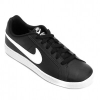 Tênis Nike Court Royale - Masculino Tênis Nike Court Royale - Masculino