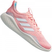 Tênis Adidas Fluid Flow - Feminino Tênis Adidas Fluid Flow - Feminino