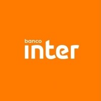 Cartão de Crédito com Anuidade Grátis - Banco Inter Cartão de Crédito com Anuidade Grátis - Banco Inter