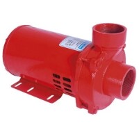 Motobomba De Incêndio 3.0cv Trifásico 220-380V Ecs-300in Eletroplas Motobomba De Incêndio 3.0cv Trifásico 220-380V Ecs-300in Eletroplas