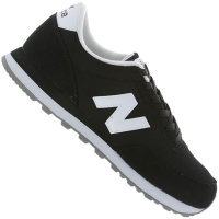 Tênis New Balance ML501 - Masculino Tênis New Balance ML501 - Masculino
