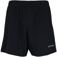 Calção Adams Futaw - Masculino Calção Adams Futaw - Masculino