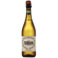 Espumante Amabile Tribbiani Lambrusco dellEmilia Branco Espumante Amabile Tribbiani Lambrusco dellEmilia Branco
