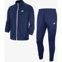 Agasalho Nike Sportswear Masculino Agasalho Nike Sportswear Masculino