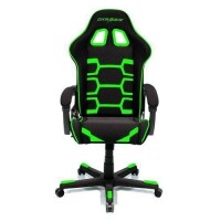 Cadeira Dxracer Origin O168-NE Cadeira Dxracer Origin O168-NE