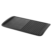 Chapa Grill Electrolux Chapa Grill Electrolux