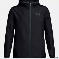 Jaqueta Under Armour Sackpack Infantil Masculina Jaqueta Under Armour Sackpack Infantil Masculina