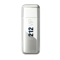 Perfume 212 VIP Men Eau de Toilette 200ml Perfume 212 VIP Men Eau de Toilette 200ml