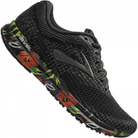Tênis Brooks Revel 3 - Masculino Tênis Brooks Revel 3 - Masculino