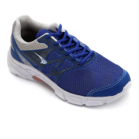 Tênis Tryon Meru Feminino Tênis Tryon Meru Feminino
