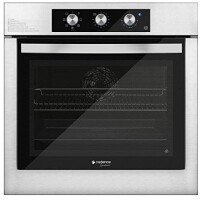 Forno Elétrico de Embutir Gourmet 45 L Inox 220v - Cadence Forno Elétrico de Embutir Gourmet 45 L Inox 220v - Cadence