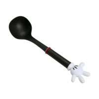Concha de Cozinha Mickey 35 cm Concha de Cozinha Mickey 35 cm