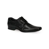 Sapato Social Conforto Rafarillo 55002 - Masculino Sapato Social Conforto Rafarillo 55002 - Masculino
