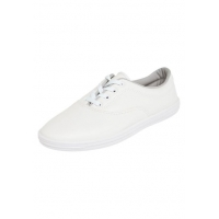 Tênis Beira Rio Liso - Feminino Tênis Beira Rio Liso - Feminino