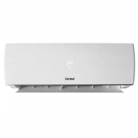 Ar condicionado split 9000 btus Consul frio maxi refrigeração e maxi economia - CBN09CBBCJ Ar condicionado split 9000 btus Consul frio maxi refrigeração e maxi economia - CBN09CBBCJ