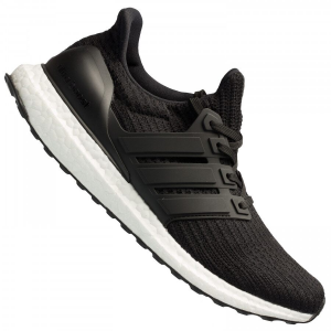 Tênis Adidas Ultraboost OG - Feminino Tênis Adidas Ultraboost OG - Feminino