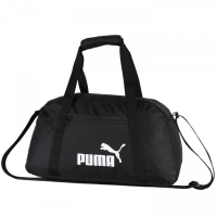 Mala Puma Phase Sports Mala Puma Phase Sports
