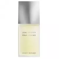 Perfume Issey Miyake LEau DIssey Pour Homme Masculino EDT - 125ml Perfume Issey Miyake LEau DIssey Pour Homme Masculino EDT - 125ml