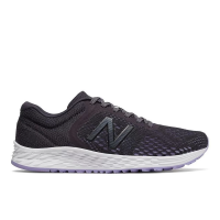 Tênis New Balance Fresh Foam Arishi v2 - Feminino - Tam 37 Tênis New Balance Fresh Foam Arishi v2 - Feminino - Tam 37