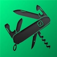 Jack of Tools – Aplicativos do Windows na Microsoft Store Jack of Tools – Aplicativos do Windows na Microsoft Store