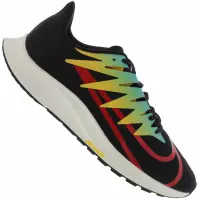 Tênis Nike Zoom Rival Fly - Masculino Tênis Nike Zoom Rival Fly - Masculino