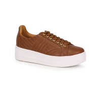 Tênis Casual Lara 8092ME-18978 Tênis Casual Lara 8092ME-18978