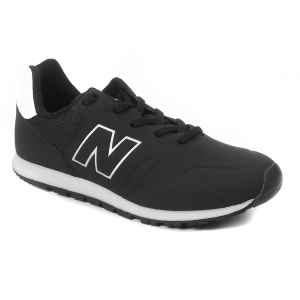 Tênis New Balance 373 Feminino - Infantil Tênis New Balance 373 Feminino - Infantil
