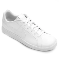 Tênis Nike Court Royale - Masculino Tênis Nike Court Royale - Masculino