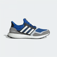 Tênis Masculino Adidas Ultraboost S&L Tênis Masculino Adidas Ultraboost S&L