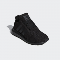 Tênis Adidas Swift Run - Infantil Tênis Adidas Swift Run - Infantil