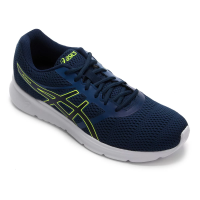 Tênis Asics Blocker Masculino Tênis Asics Blocker Masculino