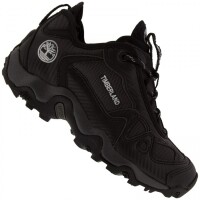 Bota Timberland Gorge Special - Masculina Bota Timberland Gorge Special - Masculina