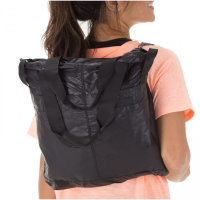 Bolsa Oxer University Bolsa Oxer University