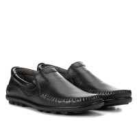 Mocassim Couro Walkabout Básico Masculino Mocassim Couro Walkabout Básico Masculino