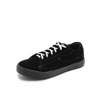 Tênis Doc Dog Camurça - Masculino Tênis Doc Dog Camurça - Masculino