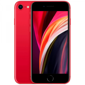 iPhone SE 2020 128GB iOS – Apple iPhone SE 2020 128GB iOS – Apple