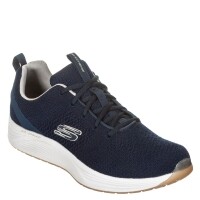Tênis Skechers Skyline - Masculino Tênis Skechers Skyline - Masculino