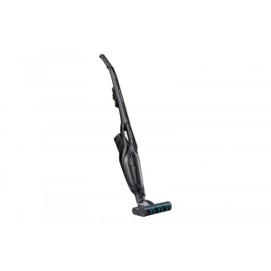 Aspirador de Pó Samsung Vertical 2 em 1 VS6500 170W Bivolt - Preto Aspirador de Pó Samsung Vertical 2 em 1 VS6500 170W Bivolt - Preto