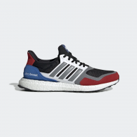 Tênis Adidas Ultraboost S&L - Masculino Tênis Adidas Ultraboost S&L - Masculino