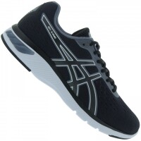 Tênis Asics Gel-Kamo - Masculino Tênis Asics Gel-Kamo - Masculino