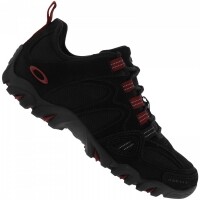 Tênis Oakley Shactor - Masculino Tênis Oakley Shactor - Masculino