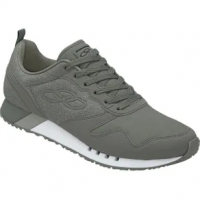 Tenis Olympikus Flashback Masculino Tenis Olympikus Flashback Masculino