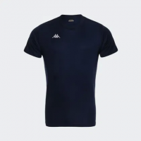 Camisa Kappa Modena Masculino - Tam P / M
Camisa Kappa Modena Masculino - Tam P / M
